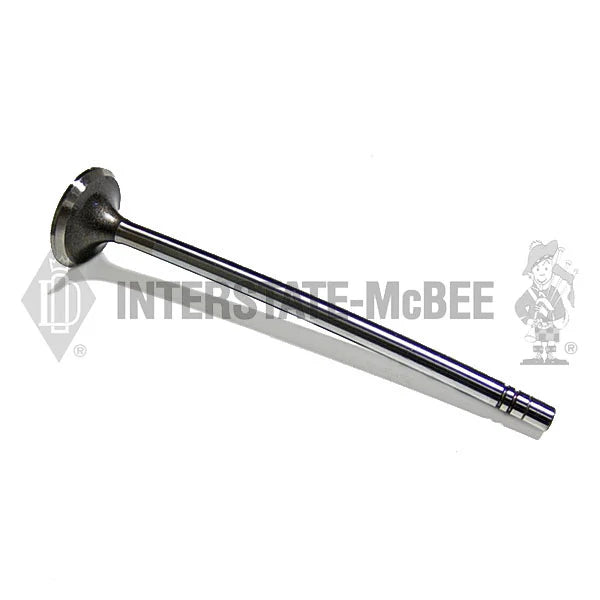SEALED POWER exhaust
