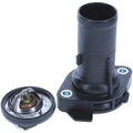 MOTORAD auto part detail