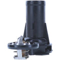 THERMOSTAT KIT