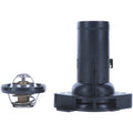 MOTORAD auto part