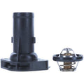 MOTORAD auto part close-up