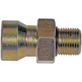 TRANS LINE CONNECTOR
