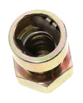 TRANS LINE CONNECTOR