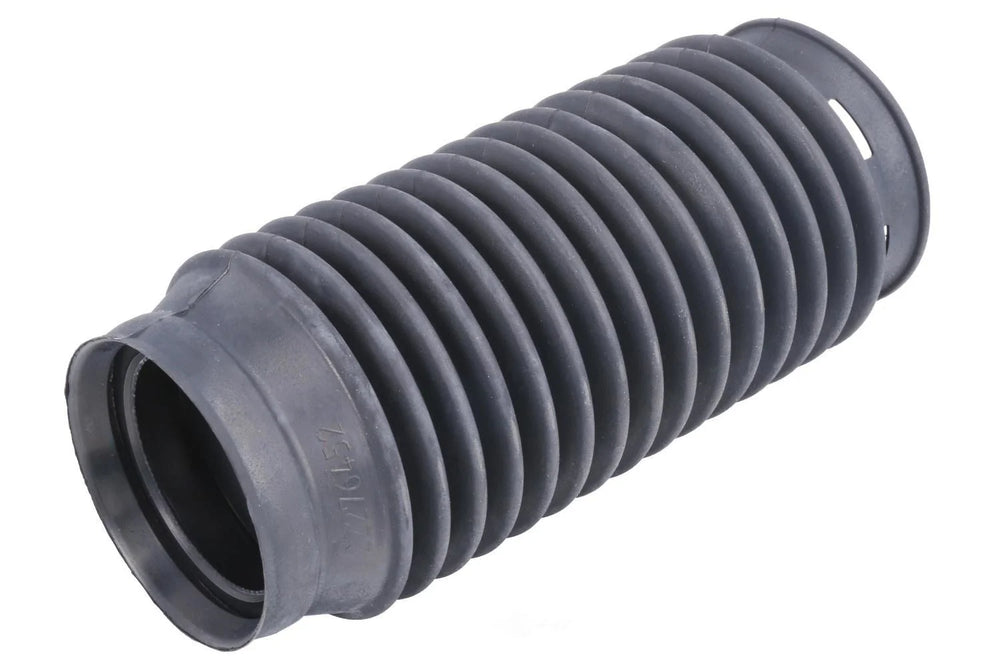 GM Performance auto part