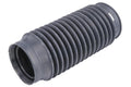 GM Performance auto part