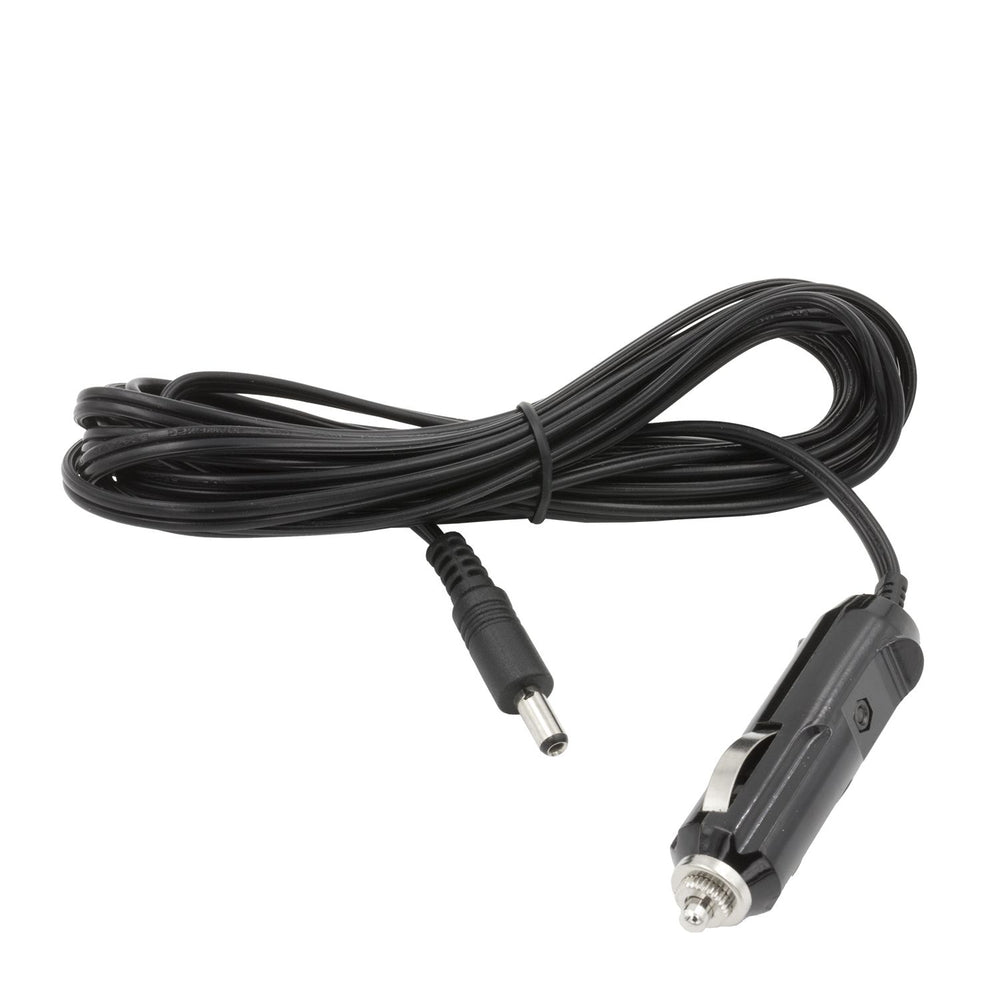 CIGAR LIGHTER POWER ADAPTER PR12