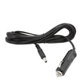 CIGAR LIGHTER POWER ADAPTER PR12