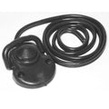 SURE FOOT TROLLING MOTOR FOOT SWITC