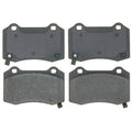 R auto part
