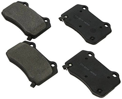 R auto part