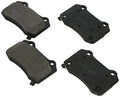 R auto part