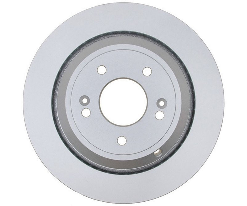 ROTORS auto part