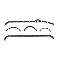 Cometic Chevy Gen1 SB V8 .060in Oil Pan Gasket Kit-Left Side Dipstick