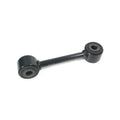 MOOG 90-97 Mazda Miata Front / Rear Sway Bar Link
