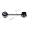 MOOG 90-97 Mazda Miata Front / Rear Sway Bar Link