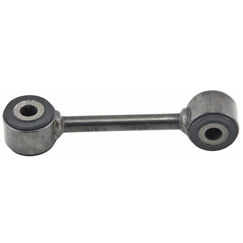 MOOG 90-97 Mazda Miata Front / Rear Sway Bar Link