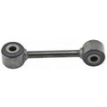 MOOG 90-97 Mazda Miata Front / Rear Sway Bar Link