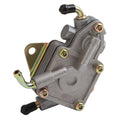 All Balls Racing 06-09 Yamaha 450 RHINO Fuel Pump Vacuum Operated