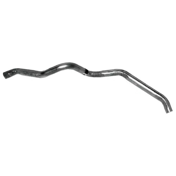 TAIL PIPE CHEV TRK 75-83