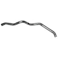 TAIL PIPE CHEV TRK 75-83