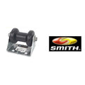 C.E. SMITH roof rack