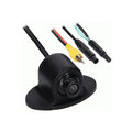 ADJUSTABLE SIDE CAMERA