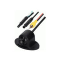 ADJUSTABLE SIDE CAMERA