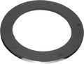 Cometic 99-15 Harley-Davidson Twin Cam .060in AFM Derby Cover Gasket - 5 Pack