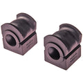 STABILIZER BAR BUSHING KIT