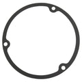Cometic Harley-Davidson Clutch Cover Gasket *5Pk3 Hole 70-84 All Solid Id 060inAfm