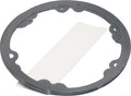 Cometic Harley-Davidson Clutch Cover Gasket *5Pk3 Hole 70-84 All Solid Id 060inAfm
