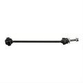 SUSP STABILIZER BAR LINK KIT