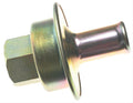 CHECK VALVE