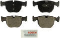 DISC BRAKE PADS
