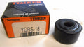 TIMKEN roof rack