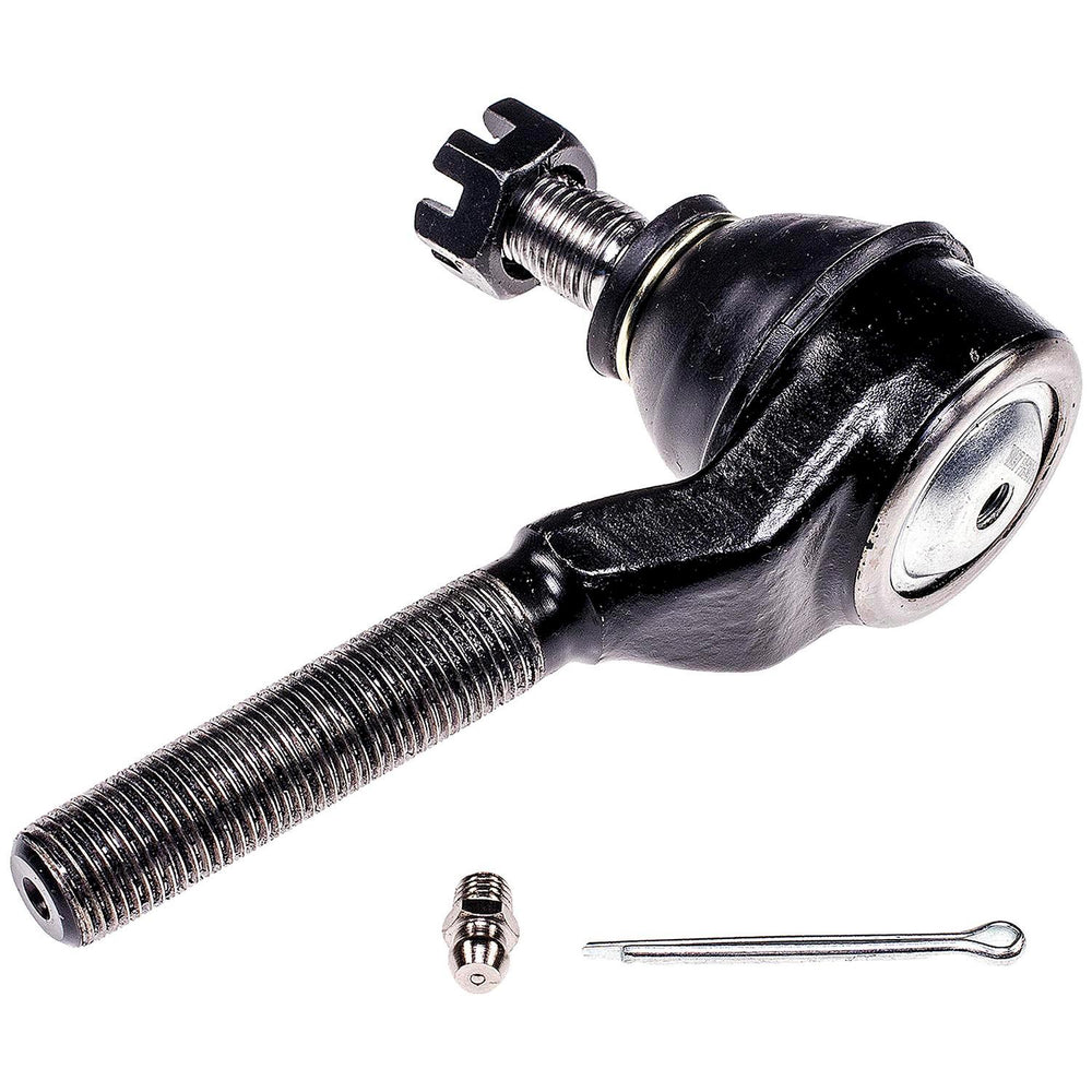TIE ROD