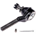 TIE ROD