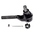TIE ROD