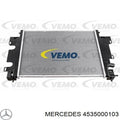 WESTLAND auto part