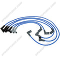 NGK auto part