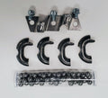 BORGESON auto part