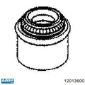 Fel-Pro Chrysler Sebring SS 72871-1 Engine Valve Stem Oil Seal Set