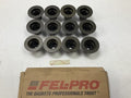 Fel-Pro Chrysler Sebring SS 72871-1 Engine Valve Stem Oil Seal Set