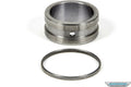 Clevite Chevrolet V6 262 1992-2000 Camshaft Bearing Set