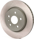 ROTORS auto part