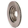 ROTORS auto part