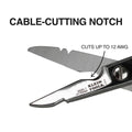 Klein Tools auto part