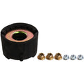 STRUT-MATE TM MOUNTING KI