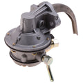 FUEL PUMP STRAINER