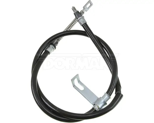 BRAKE CABLE
